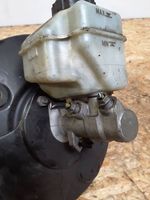 Volkswagen PASSAT B6 Servo-frein 3C1614105E