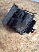 Audi A4 S4 B7 8E 8H Scatola del filtro dell’aria 03G133835B