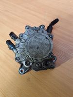 Audi A3 S3 8P Alipainepumppu 03G145209