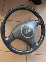 Audi A3 S3 8P Kit airbag avec panneau 8P1857033