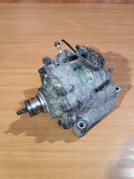 Honda Civic Compressore aria condizionata (A/C) (pompa) 38800RSAE010M2