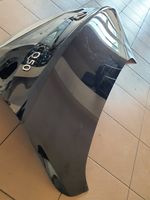 Infiniti Q50 Portellone posteriore/bagagliaio 