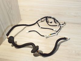 Infiniti Q50 Faisceau de câbles hayon de coffre 