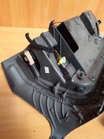 Volkswagen Golf V Set vano portaoggetti 1K1857290