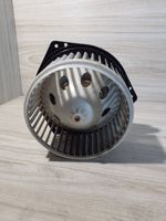 Infiniti Q50 Ventola riscaldamento/ventilatore abitacolo 272V0JK60E