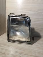 Volkswagen II LT Lampa przednia 2D1941016