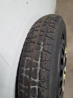 Mercedes-Benz ML W164 R18-vararengas A1644000002