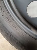 Mercedes-Benz ML W164 R 18 rezerves ritenis A1644000002