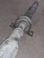 Volkswagen II LT Drive shaft (set) 