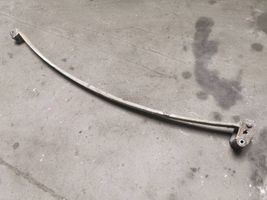 Volkswagen II LT Rear leaf spring 