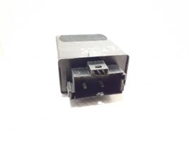 Volkswagen II LT Relé del ventilador del refrigerador 0165452432