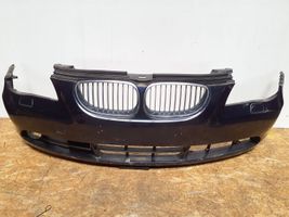 BMW 5 E60 E61 Etupuskuri 7033694