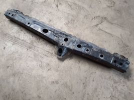 Toyota RAV 4 (XA30) Front bumper cross member 