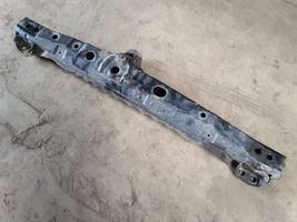 Toyota RAV 4 (XA30) Front bumper cross member 