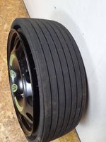 Mercedes-Benz R W251 R18-vararengas A2514000002