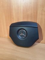 Mercedes-Benz R W251 Airbag dello sterzo 30366637A