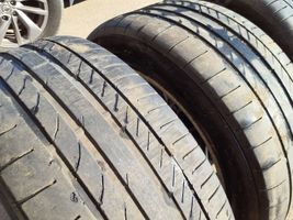 Mercedes-Benz R W251 Felgi aluminiowe R19 