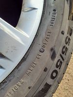 Mercedes-Benz R W251 Felgi aluminiowe R19 