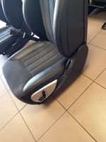 Mercedes-Benz R W251 Fotele / Kanapa / Komplet 