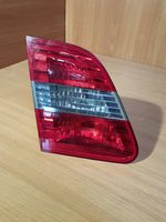 Mercedes-Benz B W245 Luci posteriori del portellone del bagagliaio A1698201564