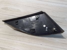 Mercedes-Benz B W245 Copertura in plastica per specchietti retrovisori esterni A1696902887