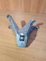 BMW M5 F90 Engine mounting bracket 7853647