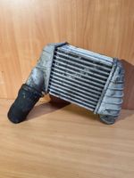 Audi A3 S3 8L Chłodnica powietrza doładowującego / Intercooler 8L9145806B