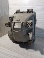 Volkswagen II LT Lampa przednia 2D1941016