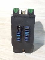 Volkswagen II LT Fuse box set 0005400650