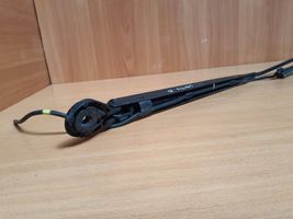 Citroen C4 Cactus Front wiper blade arm 9801706480