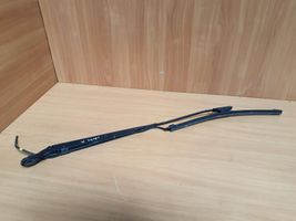 Citroen C4 Cactus Front wiper blade arm 9801706480