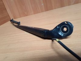 Citroen C4 Cactus Front wiper blade arm 9801706480