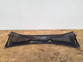 Citroen C4 Cactus Wiper trim 9803089780