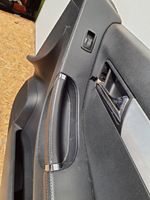 Mercedes-Benz R W251 Boczki / Poszycie drzwi przednich 1035658
