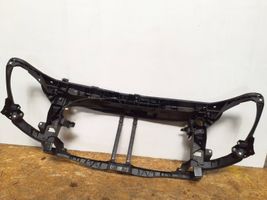 Renault Master III Schlossträger Frontträger Frontmaske 8200697209