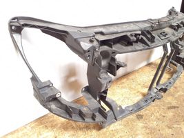 Renault Master III Schlossträger Frontträger Frontmaske 8200697209