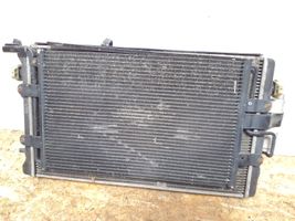 Audi A3 S3 8L Radiator set 1J0121253AD