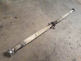 Volkswagen II LT Drive shaft (set) 