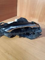 Mercedes-Benz R W251 Cerradura de puerta delantera 1697202835