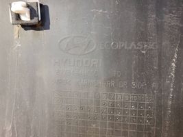 Hyundai H-1, Starex, Satellite Listwa drzwi bocznych / przesuwanych 877844H000