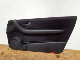 Mercedes-Benz A W169 Rivestimento del pannello della portiera anteriore A1697201270