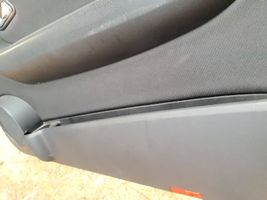 Mercedes-Benz A W169 Rivestimento del pannello della portiera anteriore A1697201270