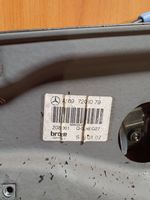 Mercedes-Benz B W245 Elektryczny podnośnik szyby drzwi przednich A1697203079