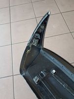 Renault Captur Spojler klapy tylnej / bagażnika 960304415R