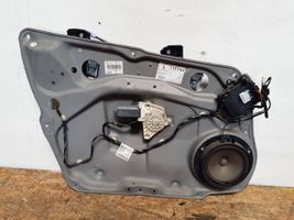 Mercedes-Benz B W245 Mécanisme de lève-vitre avec moteur A1697202979