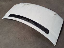 Volkswagen II LT Engine bonnet/hood 