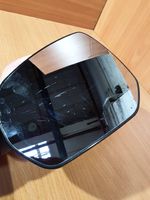 Citroen C4 Grand Picasso Wing mirror glass 201683IND