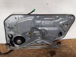 Volvo S40 Mécanisme de lève-vitre avec moteur 30798104AB