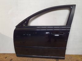 Volvo S40 Front door 