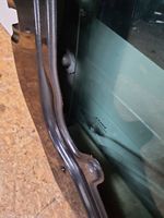 Volvo S40 Front door 